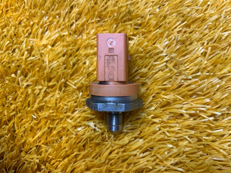 датчик давления топлива, 720 рублей, Красноярск