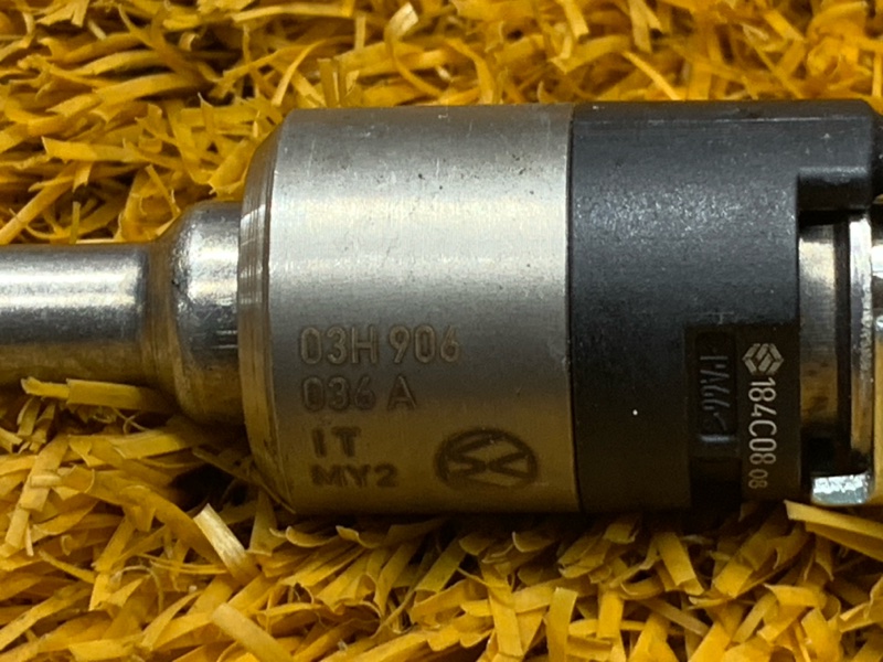 форсунка топливная, 2100 рублей, Красноярск