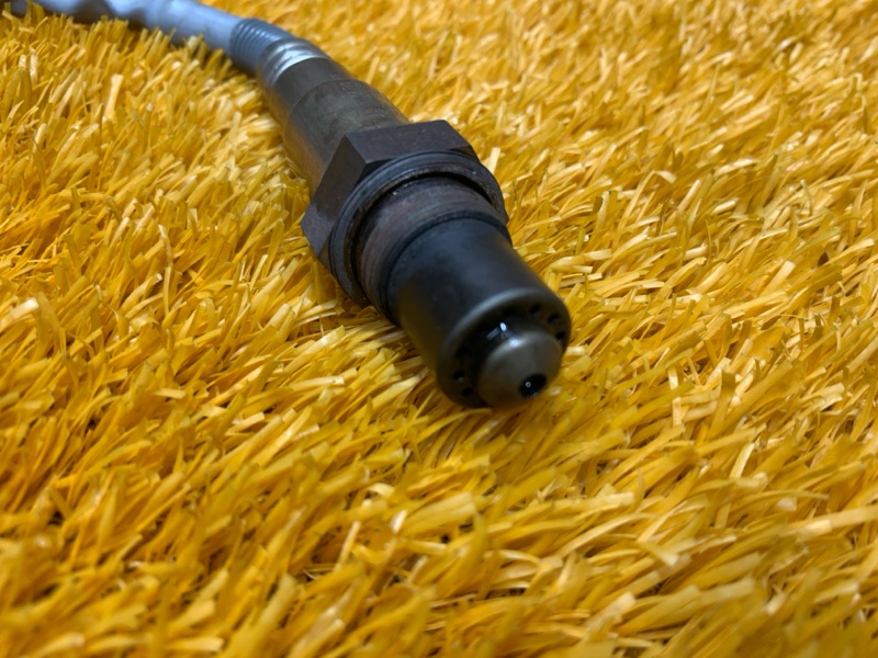 Датчик кислорода, 2000 рублей, Красноярск