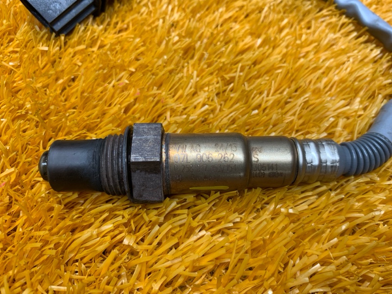 Датчик кислорода, 2000 рублей, Красноярск