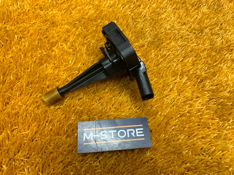 Датчик уровня масла, 2700 рублей, Красноярск