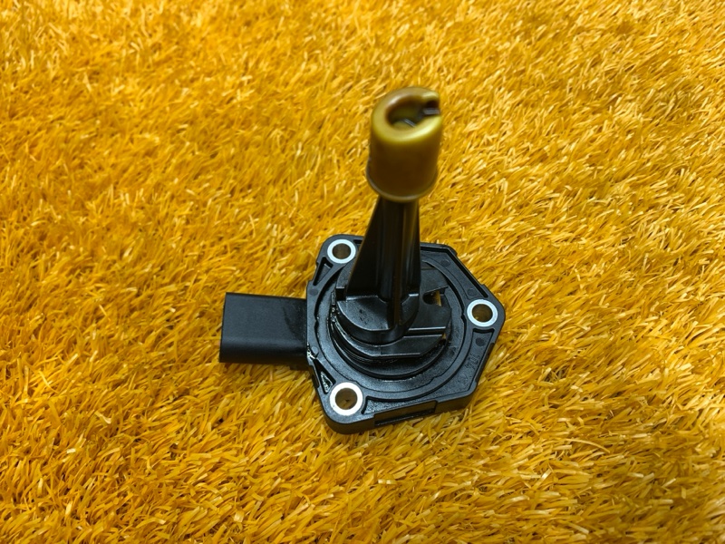 Датчик уровня масла, 2700 рублей, Красноярск