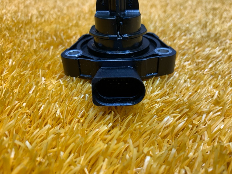 Датчик уровня масла, 2700 рублей, Красноярск