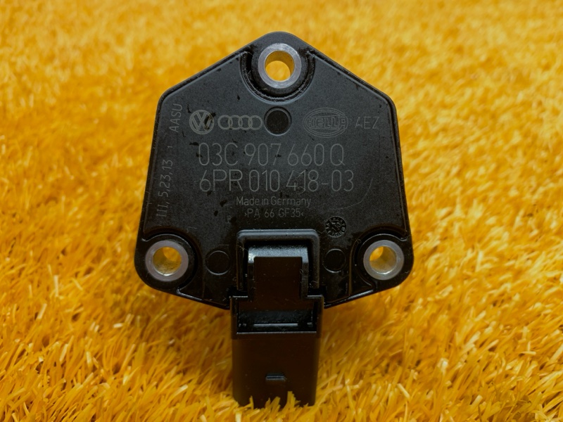 Датчик уровня масла, 2700 рублей, Красноярск