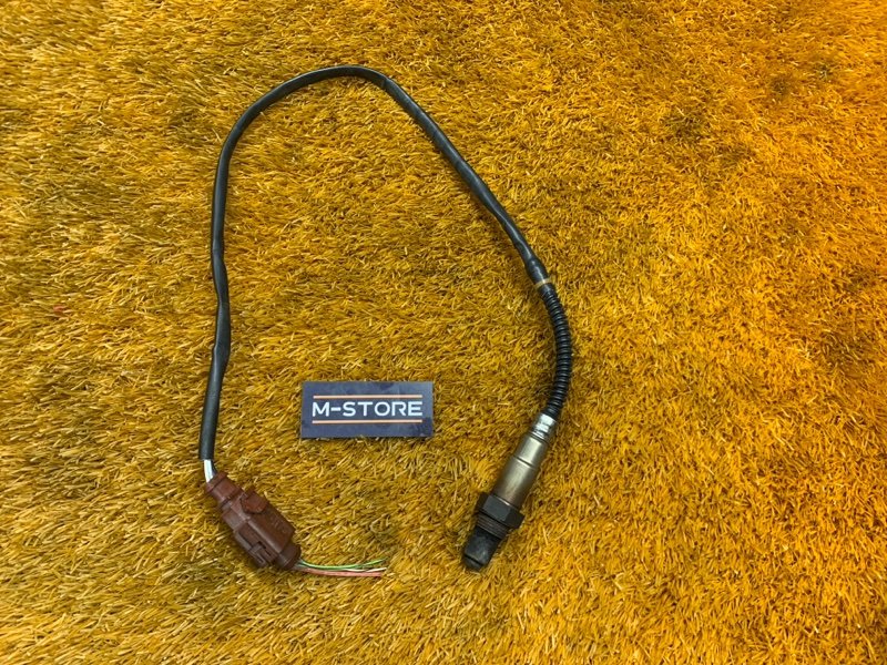 Датчик кислорода, 800 рублей, Красноярск