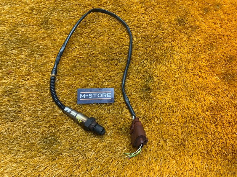 Датчик кислорода, 800 рублей, Красноярск