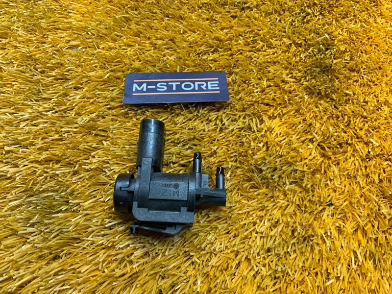 Клапан электромагнитный, 800 рублей, Красноярск