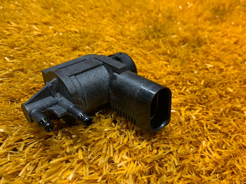 Клапан электромагнитный, 800 рублей, Красноярск