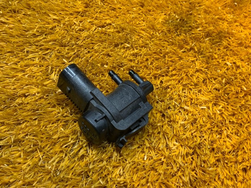 Клапан электромагнитный, 800 рублей, Красноярск