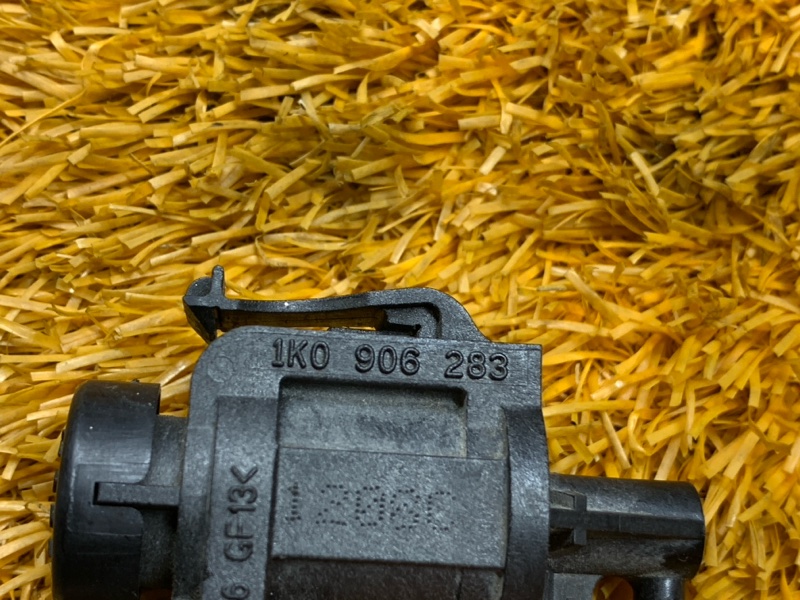 Клапан электромагнитный, 800 рублей, Красноярск