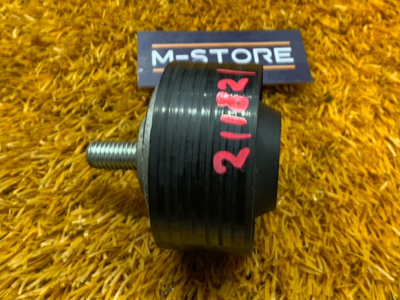 ролик обводной, 500 рублей, Красноярск