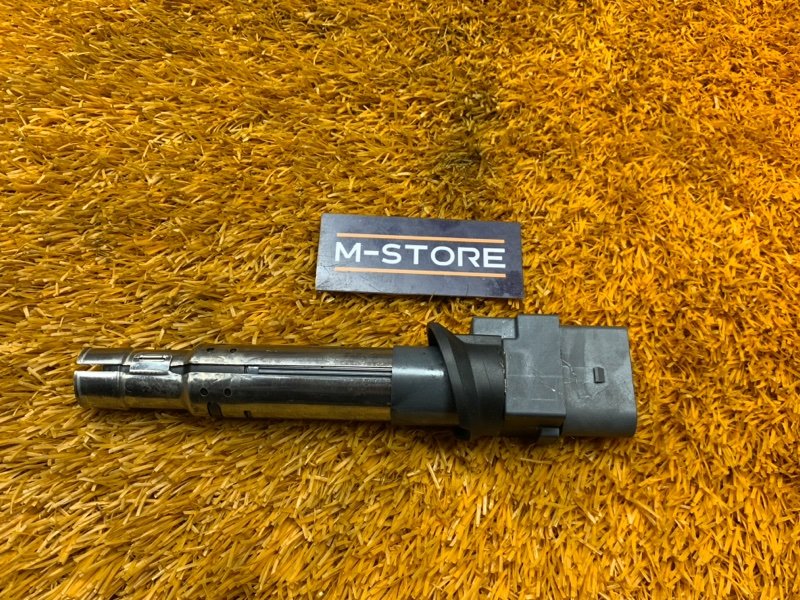 катушка зажигания, 1500 рублей, Красноярск