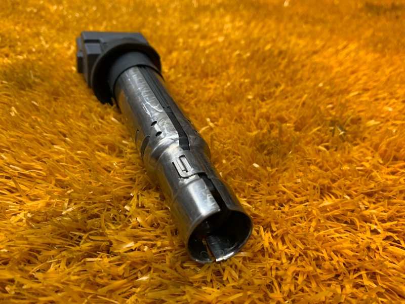 катушка зажигания, 1500 рублей, Красноярск