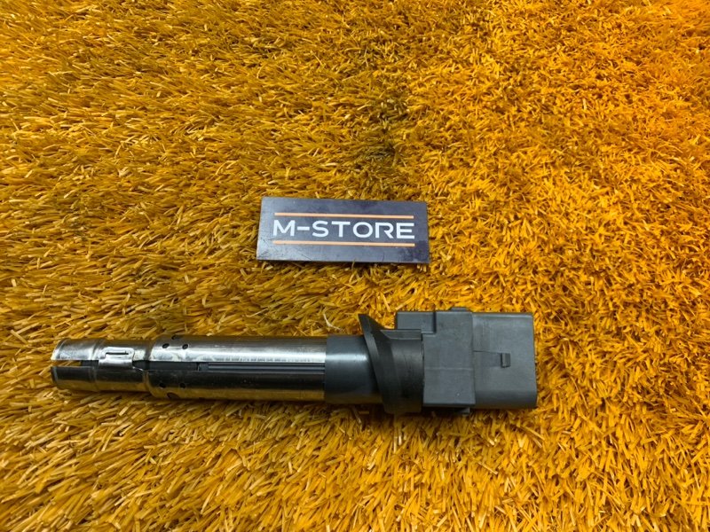 катушка зажигания, 1500 рублей, Красноярск