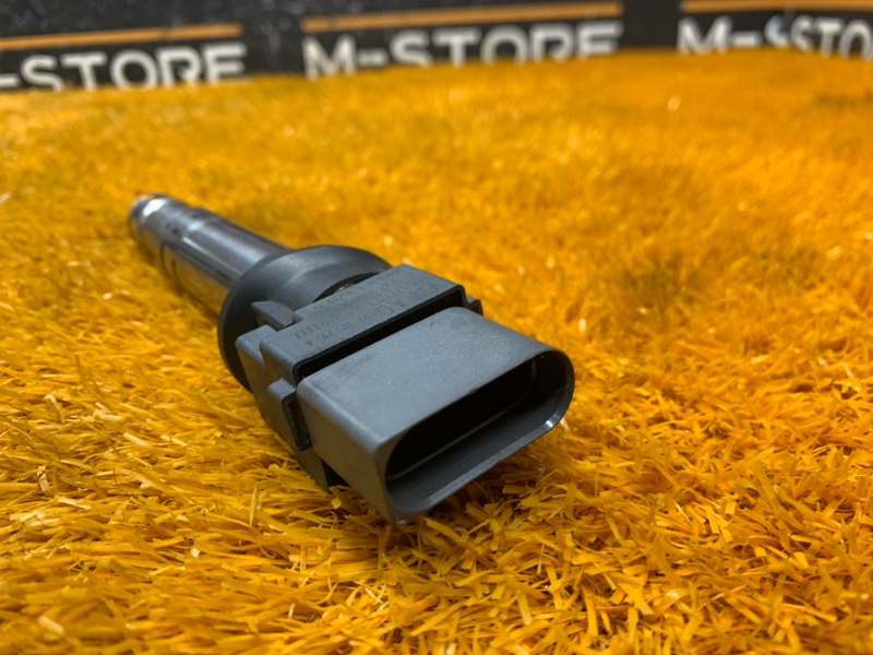 катушка зажигания, 1500 рублей, Красноярск