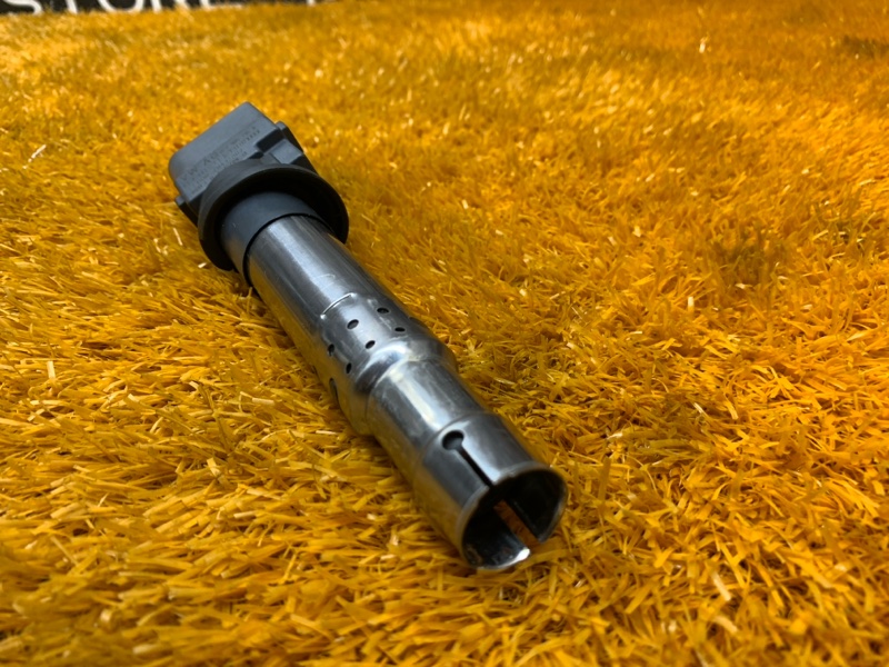 катушка зажигания, 1500 рублей, Красноярск