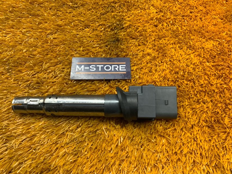 катушка зажигания, 1500 рублей, Красноярск