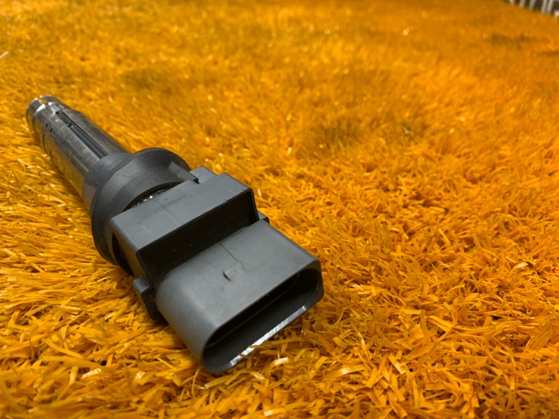 катушка зажигания, 1500 рублей, Красноярск