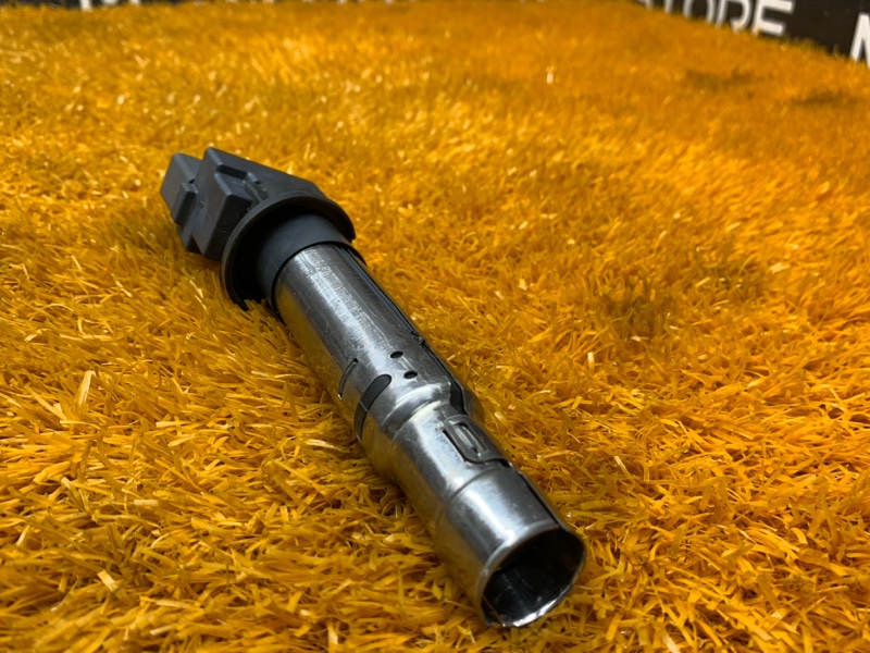 катушка зажигания, 1500 рублей, Красноярск