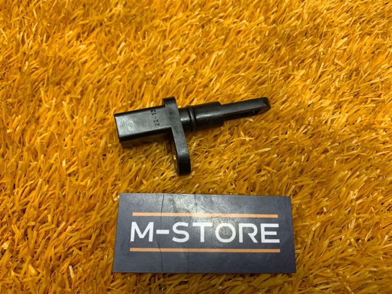 Датчик температуры воздуха, 300 рублей, Красноярск