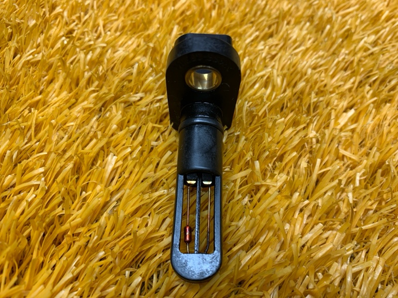 Датчик температуры воздуха, 300 рублей, Красноярск