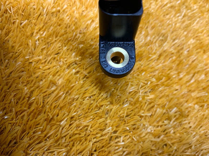 Датчик температуры воздуха, 300 рублей, Красноярск