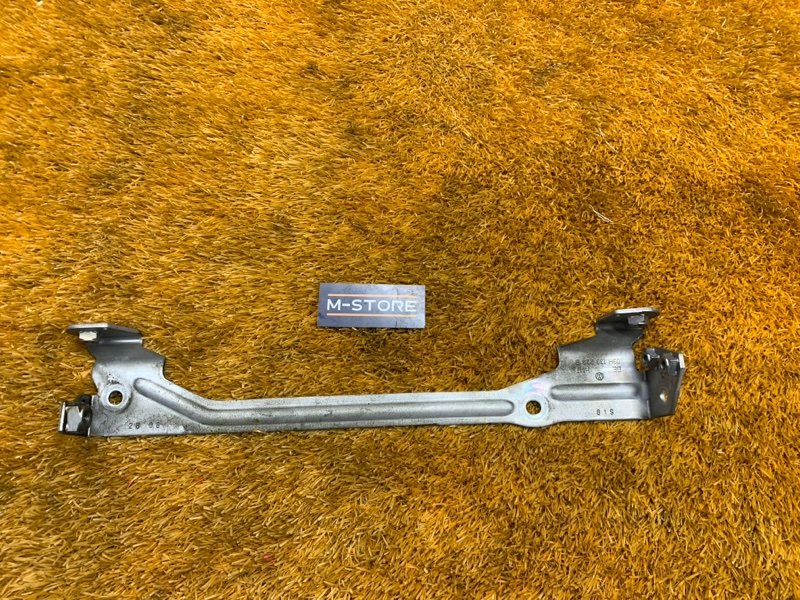 Кронштейн выпускного коллектора, 340 рублей, Красноярск