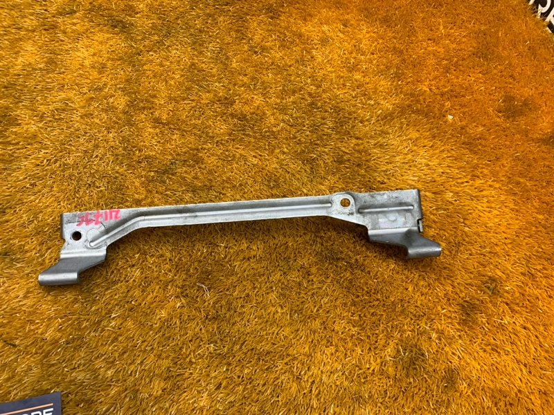 Кронштейн выпускного коллектора, 340 рублей, Красноярск