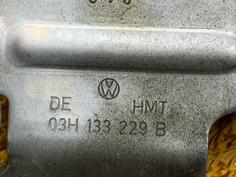 Кронштейн выпускного коллектора, 340 рублей, Красноярск