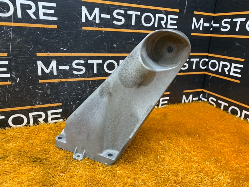 Кронштейн подушки двигателя, 510 рублей, Красноярск