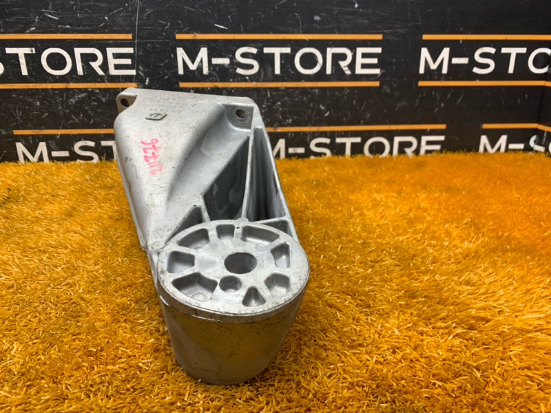 Кронштейн подушки двигателя, 510 рублей, Красноярск