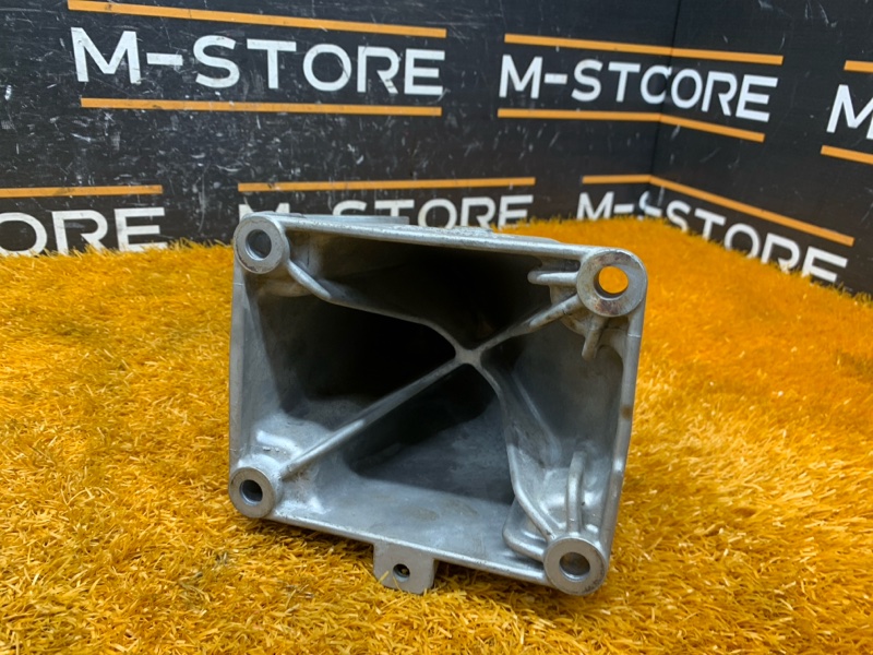 Кронштейн подушки двигателя, 510 рублей, Красноярск