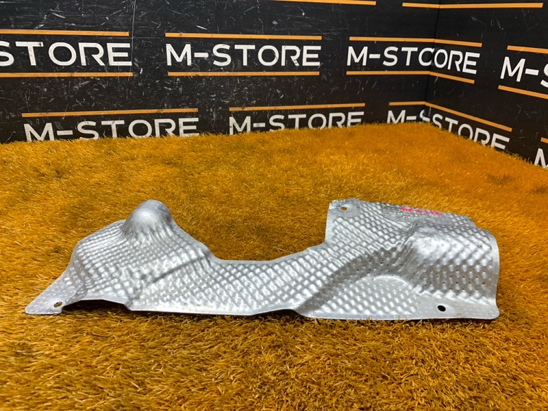 Тепловой экран, 250 рублей, Красноярск