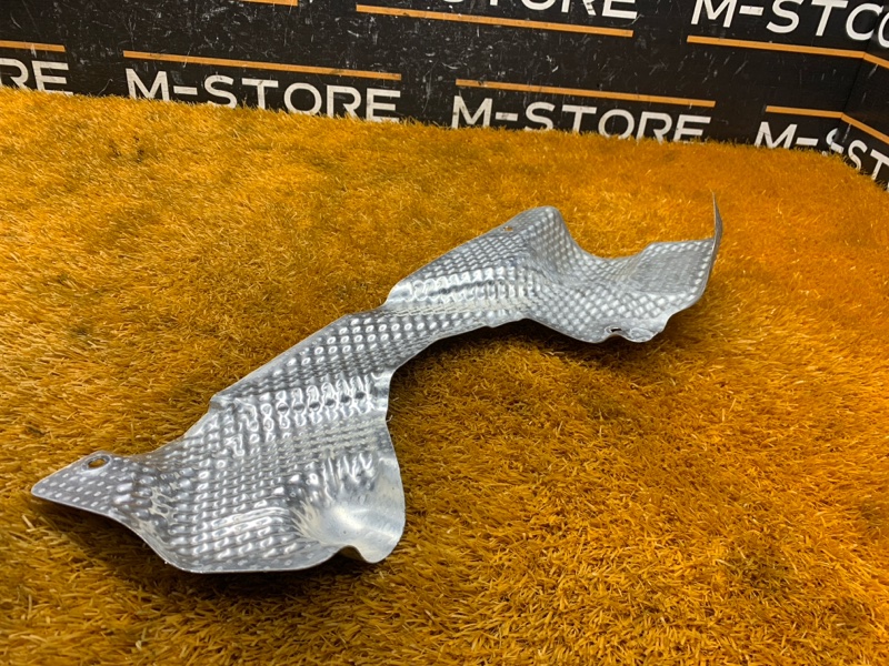 Тепловой экран, 250 рублей, Красноярск