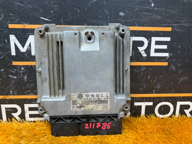 блок управления двс, 12470 рублей, Красноярск