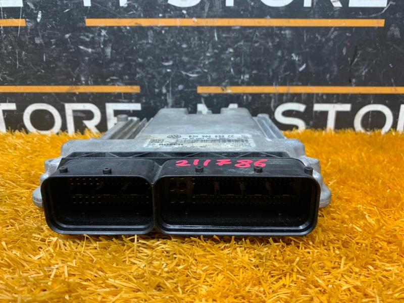 блок управления двс, 12470 рублей, Красноярск