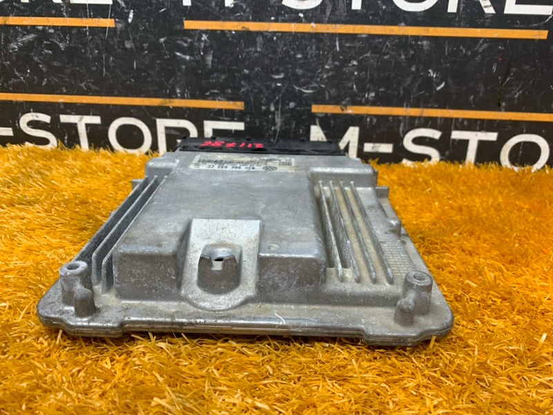 блок управления двс, 12470 рублей, Красноярск