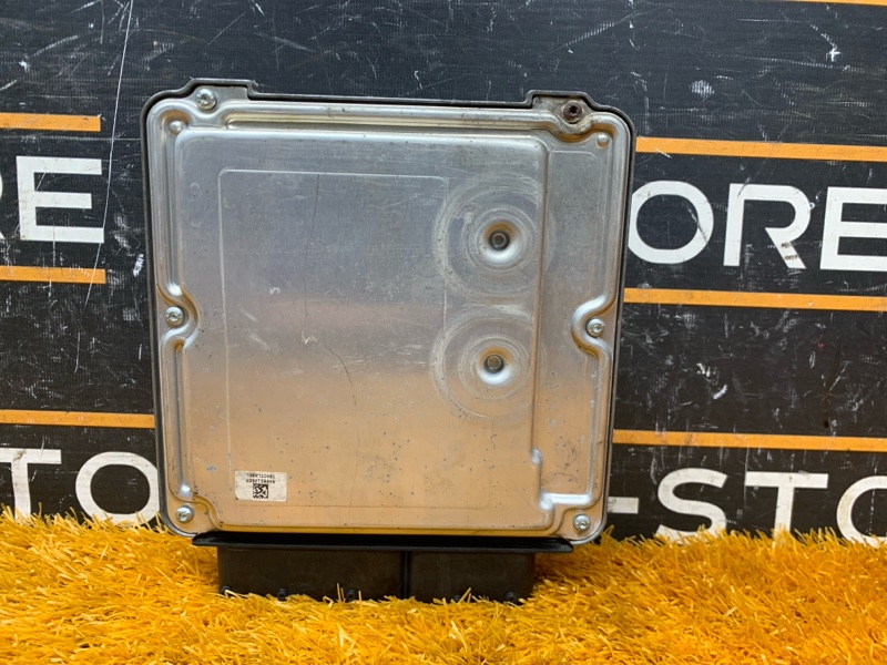 блок управления двс, 12470 рублей, Красноярск