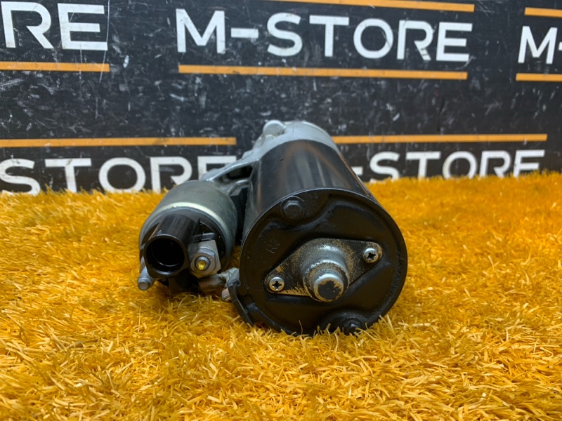 стартер, 4800 рублей, Красноярск