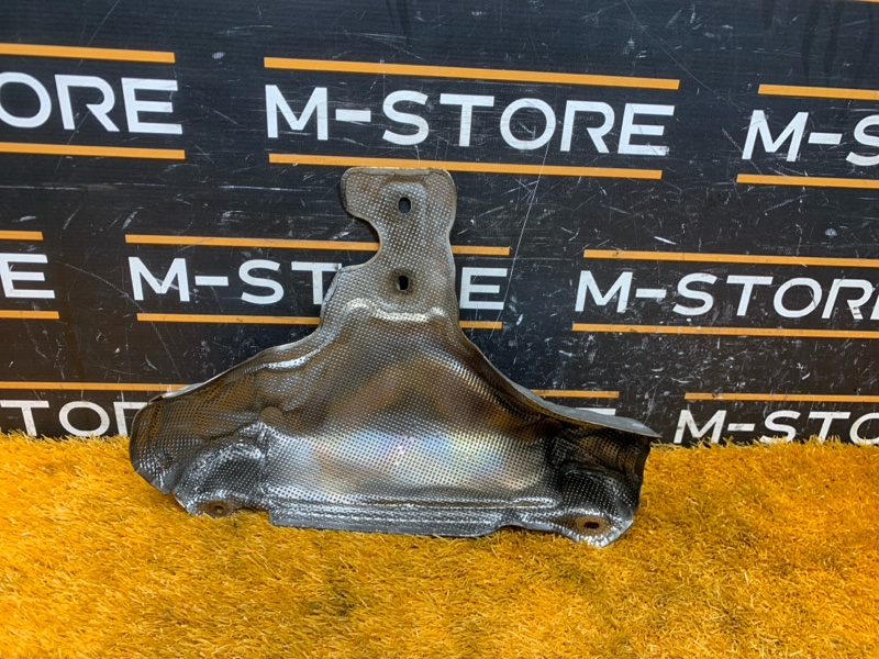 Тепловой экран, 660 рублей, Красноярск