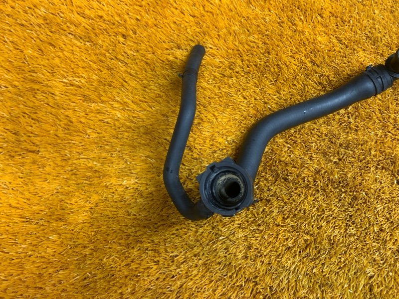 Патрубок системы охлаждения, 660 рублей, Красноярск