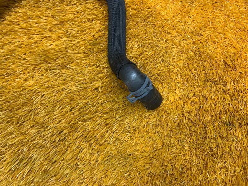 Патрубок системы охлаждения, 660 рублей, Красноярск