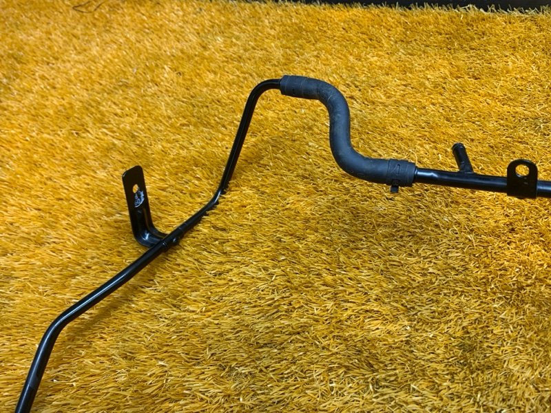 Патрубок системы охлаждения, 700 рублей, Красноярск