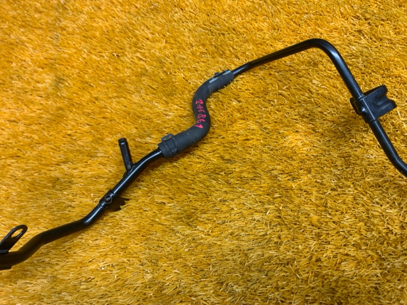 Патрубок системы охлаждения, 700 рублей, Красноярск