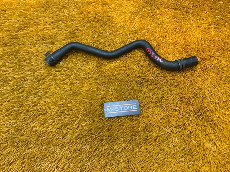 Патрубок системы охлаждения, 350 рублей, Красноярск