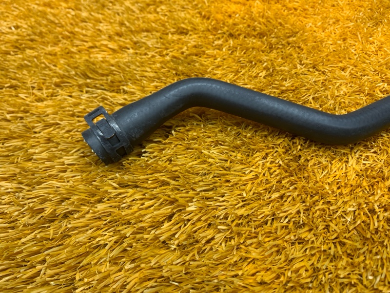 Патрубок системы охлаждения, 350 рублей, Красноярск