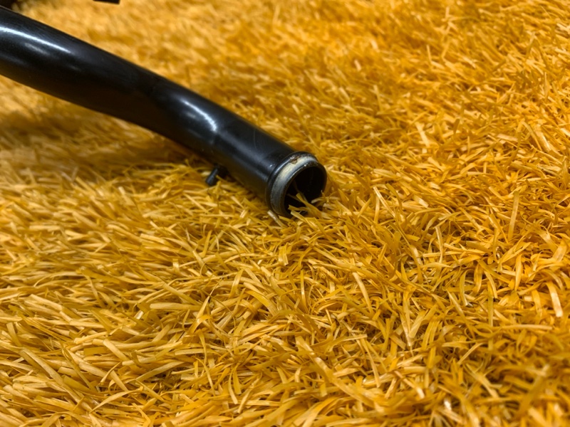 Патрубок системы охлаждения, 530 рублей, Красноярск