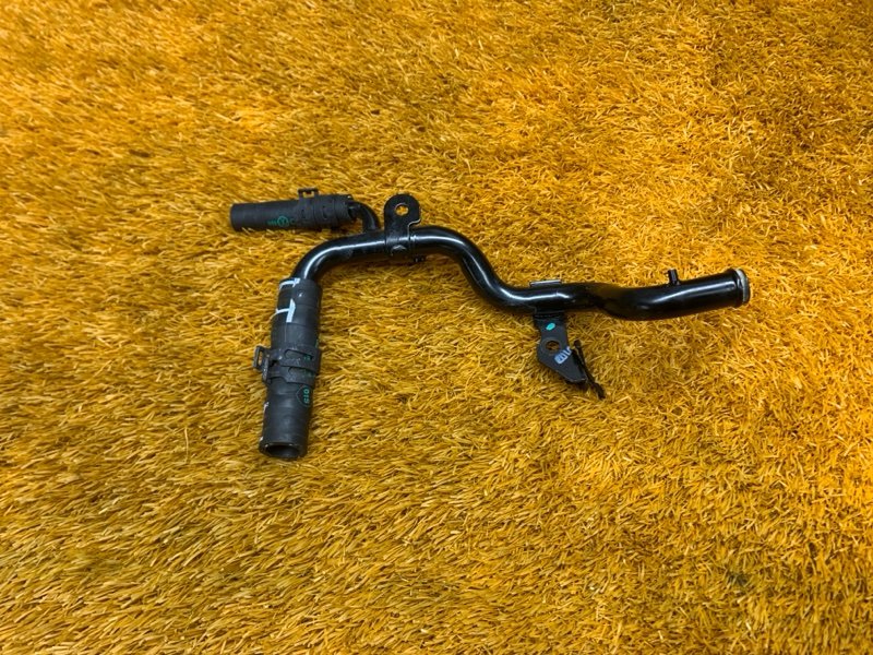 Патрубок системы охлаждения, 530 рублей, Красноярск