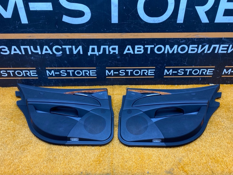 обшивка двери, 2500 рублей, Красноярск