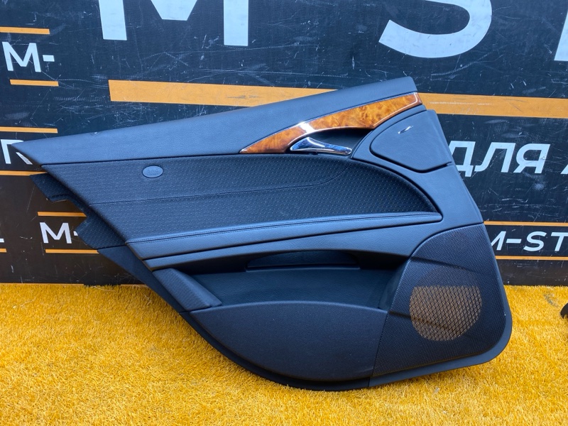 обшивка двери, 2500 рублей, Красноярск